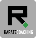 Karatecoaching